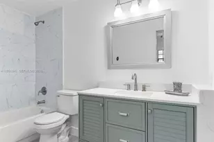 2141 Oak Beach Blvd, Sebring, FL 33875 - Photo 45