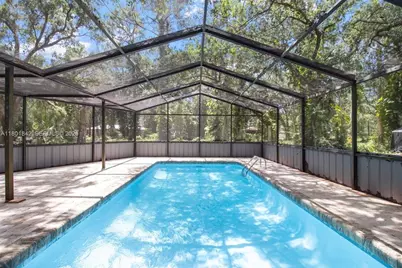 2141 Oak Beach Blvd, Sebring, FL 33875 - Photo 61