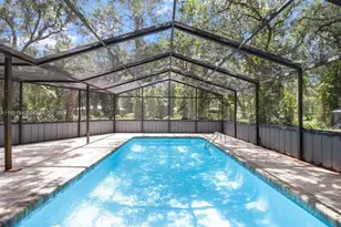 2141 Oak Beach Blvd, Sebring, FL 33875 - Photo 61