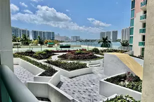 3370 Hidden Bay Dr, Aventura, FL 33180 - Photo 3