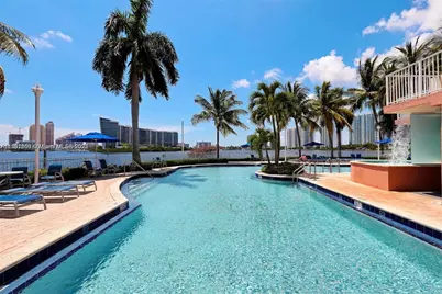 3370 Hidden Bay Dr #510, Aventura, FL 33180 - Photo 45
