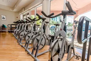 3370 Hidden Bay Dr, Aventura, FL 33180 - Photo 47