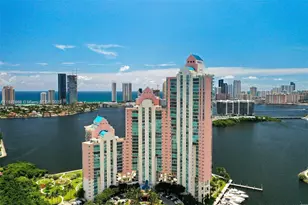 3370 Hidden Bay Dr, Aventura, FL 33180 - Photo 25