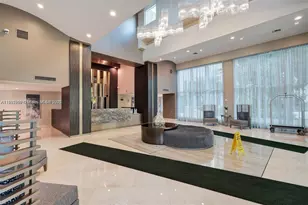 3370 Hidden Bay Dr, Aventura, FL 33180 - Photo 37