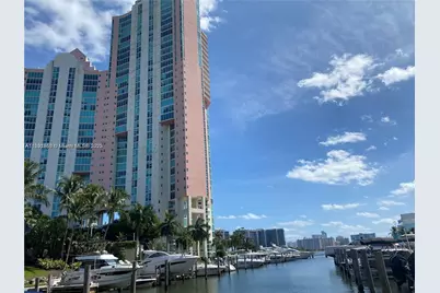 3370 Hidden Bay Dr #510, Aventura, FL 33180 - Photo 23