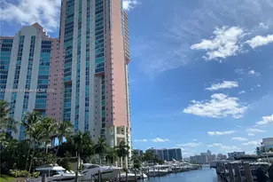 3370 Hidden Bay Dr, Aventura, FL 33180 - Photo 23