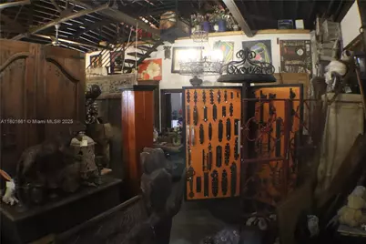 101 NE 1st St, Dania Beach, FL 33004 - Photo 13