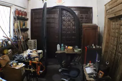 101 NE 1st St, Dania Beach, FL 33004 - Photo 9