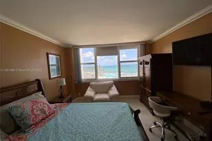 3180 S Ocean Dr, Hallandale Beach, FL 33009 - Photo 19