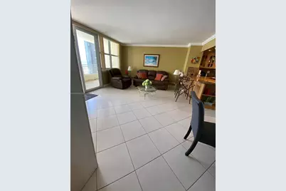 3180 S Ocean Dr #403, Hallandale Beach, FL 33009 - Photo 23