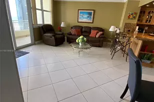 3180 S Ocean Dr, Hallandale Beach, FL 33009 - Photo 23