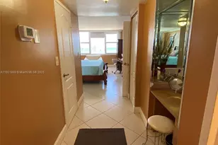 3180 S Ocean Dr, Hallandale Beach, FL 33009 - Photo 13