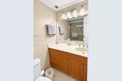 3180 S Ocean Dr #403, Hallandale Beach, FL 33009 - Photo 13