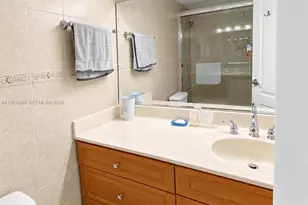 3180 S Ocean Dr, Hallandale Beach, FL 33009 - Photo 13