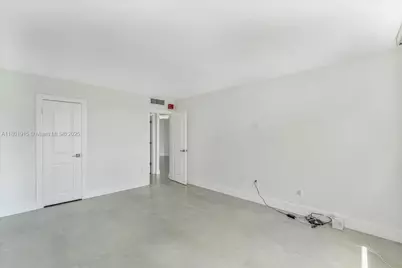 1865 79th St #12G, North Bay Village, FL 33141 - Photo 9