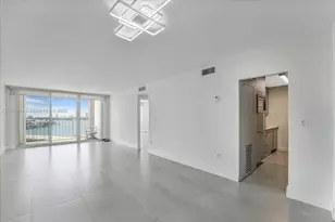 1865 79th St, North Bay Village, FL 33141 - Photo 3