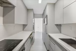 1865 79th St, North Bay Village, FL 33141 - Photo 15