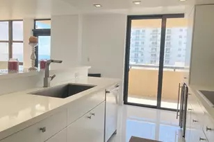 2555 Collins Ave, Miami Beach, FL 33140 - Photo 7