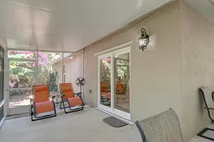 2014 SE Mantua St, Port Saint Lucie, FL 34952 - Photo 23