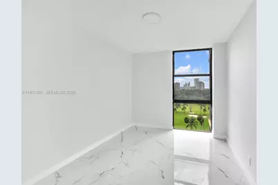 20335 W Country Club Dr #1108, Aventura, FL 33180 - Photo 13