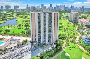 20335 W Country Club Dr, Aventura, FL 33180 - Photo 17