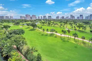 20335 W Country Club Dr, Aventura, FL 33180 - Photo 3
