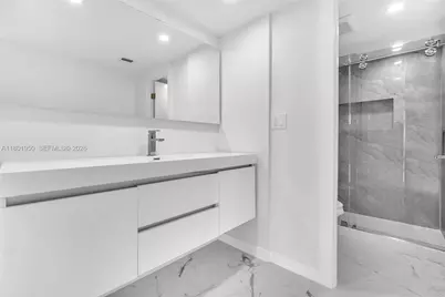 20335 W Country Club Dr #1108, Aventura, FL 33180 - Photo 11