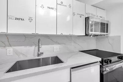 20335 W Country Club Dr #1108, Aventura, FL 33180 - Photo 7