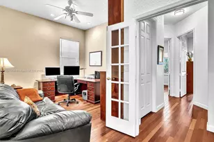 3230 SW 194th Terrace, Miramar, FL 33029 - Photo 29