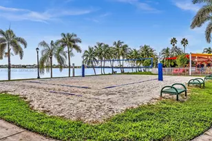 3230 SW 194th Terrace, Miramar, FL 33029 - Photo 53