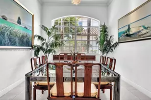 3230 SW 194th Terrace, Miramar, FL 33029 - Photo 13