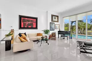 3230 SW 194th Terrace, Miramar, FL 33029 - Photo 9