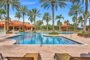 3230 SW 194th Terrace, Miramar, FL 33029 - Photo 51