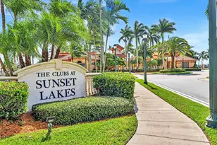 3230 SW 194th Terrace, Miramar, FL 33029 - Photo 61