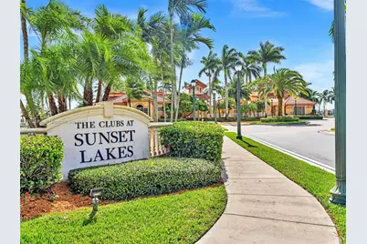 3230 SW 194th Ter, Miramar, FL 33029 - Photo 61