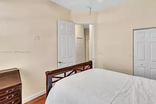 3230 SW 194th Terrace, Miramar, FL 33029 - Photo 31