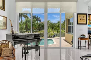 3230 SW 194th Terrace, Miramar, FL 33029 - Photo 5
