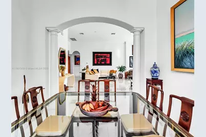 3230 SW 194th Ter, Miramar, FL 33029 - Photo 13