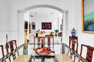 3230 SW 194th Terrace, Miramar, FL 33029 - Photo 13