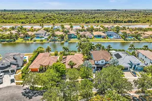 3230 SW 194th Terrace, Miramar, FL 33029 - Photo 45