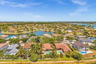 3230 SW 194th Terrace, Miramar, FL 33029 - Photo 47