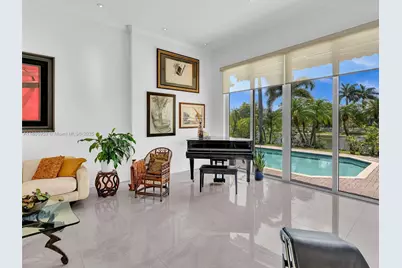 3230 SW 194th Ter, Miramar, FL 33029 - Photo 1