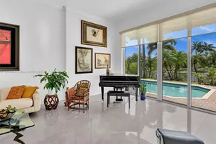 3230 SW 194th Terrace, Miramar, FL 33029 - Photo 1