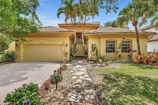 3230 SW 194th Terrace, Miramar, FL 33029 - Photo 43