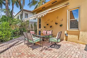 3230 SW 194th Terrace, Miramar, FL 33029 - Photo 41