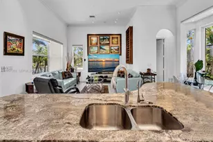 3230 SW 194th Terrace, Miramar, FL 33029 - Photo 3