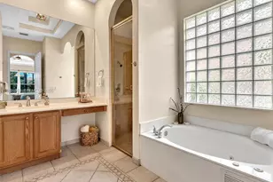 3230 SW 194th Terrace, Miramar, FL 33029 - Photo 25