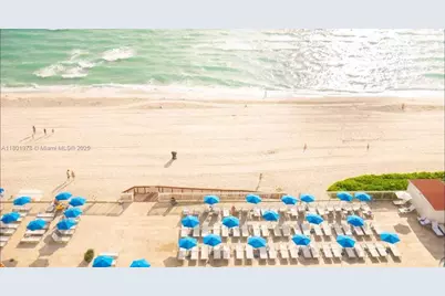 19201 Collins Ave #1121, Sunny Isles Beach, FL 33160 - Photo 9