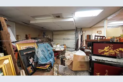 4231 N Dixie Hwy, Oakland Park, FL 33334 - Photo 5