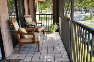 10747 W Clairmont Cir, Tamarac, FL 33321 - Photo 17